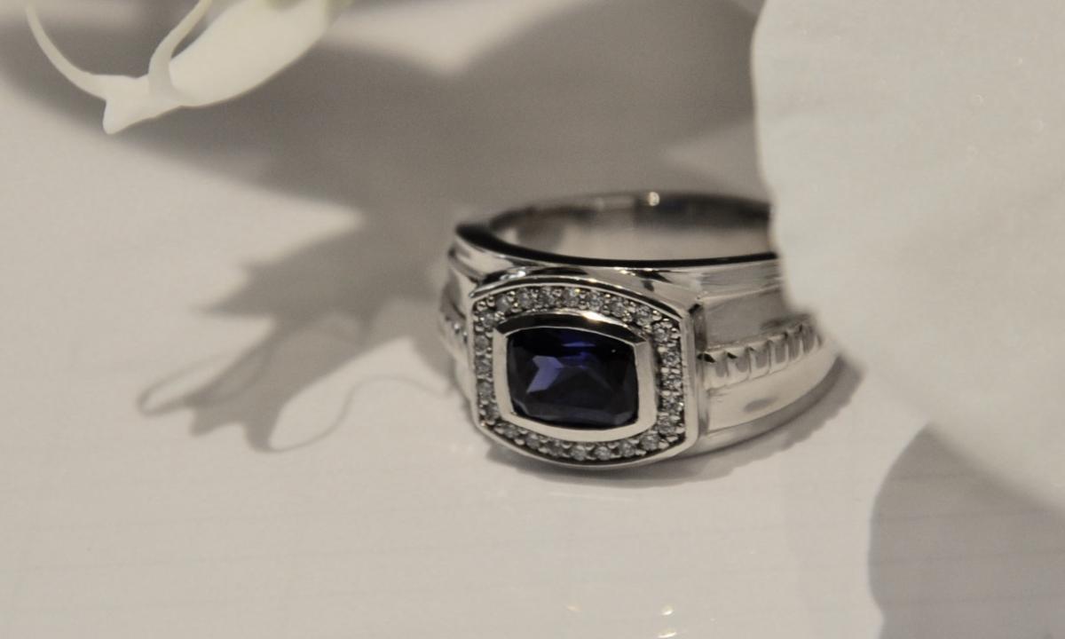 Custom-Jewelry-Boston-Diamond-Studio-8