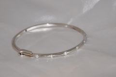 Custom-Jewelry-Boston-Diamond-Studio-6
