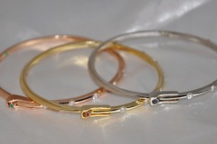 Custom-Jewelry-Boston-Diamond-Studio