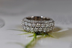 Custom-Jewelry-Boston-Diamond