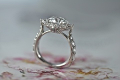 Jewelry Store - Jewelry building downtown Boston -  Natural GIA certified Diamonds and lab Grown diamonds - Gem stones - Custom Design Boston - Free Quote