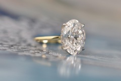 Jewelry Store - Jewelry building downtown Boston -  Natural GIA certified Diamonds and lab Grown diamonds - Gem stones - Custom Design Boston - Free Quote