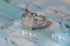  Jewelry Store - Jewelry building downtown Boston -  Natural GIA certified Diamonds and lab Grown diamonds - Gem stones - Custom Design Boston - Free Quote