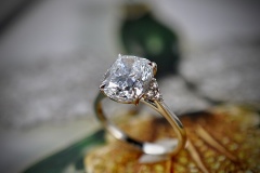Boston-Diamond-Studio-Jewelers-Building-in-Downtown-Boston-diamond-rings-engagement-rings-12