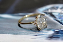 Boston-Diamond-Studio-Jewelers-Building-in-Downtown-Boston-diamond-rings-engagement-rings-15