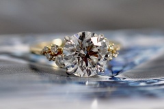 Boston-Diamond-Studio-Jewelers-Building-in-Downtown-Boston-diamond-rings-engagement-rings-16