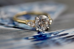 Boston-Diamond-Studio-Jewelers-Building-in-Downtown-Boston-diamond-rings-engagement-rings-18