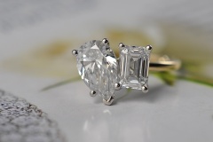 Boston-Diamond-Studio-Jewelers-Building-in-Downtown-Boston-diamond-rings-engagement-rings-20