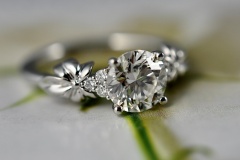 Boston-Diamond-Studio-Jewelers-Building-in-Downtown-Boston-diamond-rings-engagement-rings-22