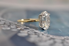 Boston-Diamond-Studio-Jewelers-Building-in-Downtown-Boston-diamond-rings-engagement-rings-23