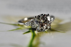 Boston-Diamond-Studio-Jewelers-Building-in-Downtown-Boston-diamond-rings-engagement-rings-25