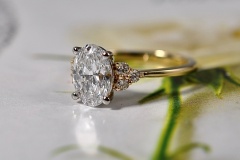 Boston-Diamond-Studio-Jewelers-Building-in-Downtown-Boston-diamond-rings-engagement-rings-28
