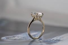 Boston-Diamond-Studio-Jewelers-Building-in-Downtown-Boston-diamond-rings-engagement-rings-32
