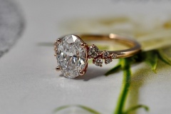 Boston-Diamond-Studio-Jewelers-Building-in-Downtown-Boston-diamond-rings-engagement-rings-34