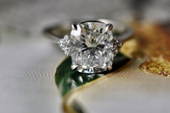 Boston-Diamond-Studio-Jewelers-Building-in-Downtown-Boston-diamond-rings-engagement-rings-8
