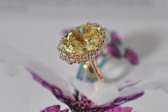 Boston-Diamond-Studio-Jewelers-Building-in-Downtown-Boston-diamond-rings-engagement-rings