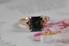  Jewelry Store - Jewelry building downtown Boston -  Natural GIA certified Diamonds and lab Grown diamonds - Gem stones - Custom Design Boston - Free Quote
