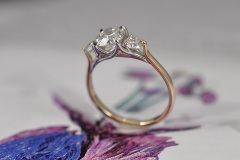  Jewelry Store - Jewelry building downtown Boston -  Natural GIA certified Diamonds and lab Grown diamonds - Gem stones - Custom Design Boston - Free Quote