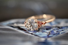 Jewelry Store - Jewelry building downtown Boston -  Natural GIA certified Diamonds and lab Grown diamonds - Gem stones - Custom Design Boston - Free Quote