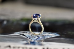  Jewelry Store - Jewelry building downtown Boston -  Natural GIA certified Diamonds and lab Grown diamonds - Gem stones - Custom Design Boston - Free Quote