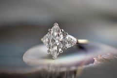  Jewelry Store - Jewelry building downtown Boston -  Natural GIA certified Diamonds and lab Grown diamonds - Gem stones - Custom Design Boston - Free Quote