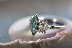 Jewelry Store - Jewelry building downtown Boston -  Natural GIA certified Diamonds and lab Grown diamonds - Gem stones - Custom Design Boston - Free Quote