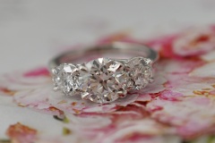  Jewelry Store - Jewelry building downtown Boston -  Natural GIA certified Diamonds and lab Grown diamonds - Gem stones - Custom Design Boston - Free Quote