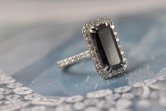 Jewelry Store - Jewelry building downtown Boston -  Natural GIA certified Diamonds and lab Grown diamonds - Gem stones - Custom Design Boston - Free Quote