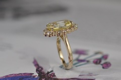  Jewelry Store - Jewelry building downtown Boston -  Natural GIA certified Diamonds and lab Grown diamonds - Gem stones - Custom Design Boston - Free Quote