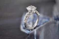 Jewelry Store - Jewelry building downtown Boston -  Natural GIA certified Diamonds and lab Grown diamonds - Gem stones - Custom Design Boston - Free Quote