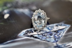  Jewelry Store - Jewelry building downtown Boston -  Natural GIA certified Diamonds and lab Grown diamonds - Gem stones - Custom Design Boston - Free Quote