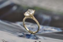 Jewelry Store - Jewelry building downtown Boston -  Natural GIA certified Diamonds and lab Grown diamonds - Gem stones - Custom Design Boston - Free Quote