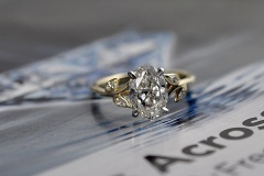 Jewelry Store - Jewelry building downtown Boston -  Natural GIA certified Diamonds and lab Grown diamonds - Gem stones - Custom Design Boston - Free QuoteDSC_0181