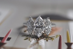  Jewelry Store - Jewelry building downtown Boston -  Natural GIA certified Diamonds and lab Grown diamonds - Gem stones - Custom Design Boston - Free Quote