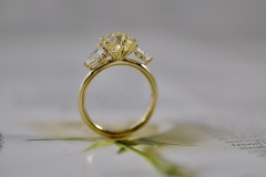 Jewelry Store - Jewelry building downtown Boston -  Natural GIA certified Diamonds and lab Grown diamonds - Gem stones - Custom Design Boston - Free Quote