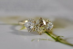 Jewelry Store - Jewelry building downtown Boston -  Natural GIA certified Diamonds and lab Grown diamonds - Gem stones - Custom Design Boston - Free Quote