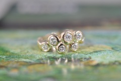 Handmade-organic-designs-with-diamonds-of-your-desired-size-choice