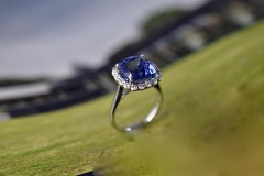  Jewelry Store - Jewelry building downtown Boston -  Natural GIA certified Diamonds and lab Grown diamonds - Gem stones - Custom Design Boston - Free Quote