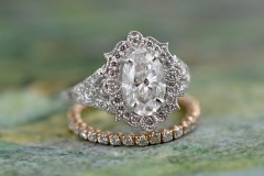 Jewelry Store - Jewelry building downtown Boston -  Natural Diamonds and lab Grown diamonds - Gem stones - Custom Design Boston - Free Quote