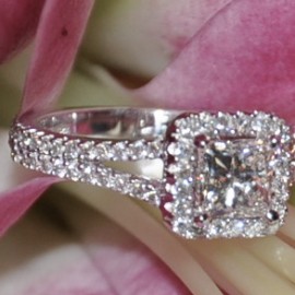 BEST Fine Jewelry in Boston - Boston Diamond Studio