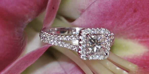 BEST Fine Jewelry in Boston - Boston Diamond Studio