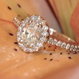 BEST Fine Jewelry in Boston - Boston Diamond Studio