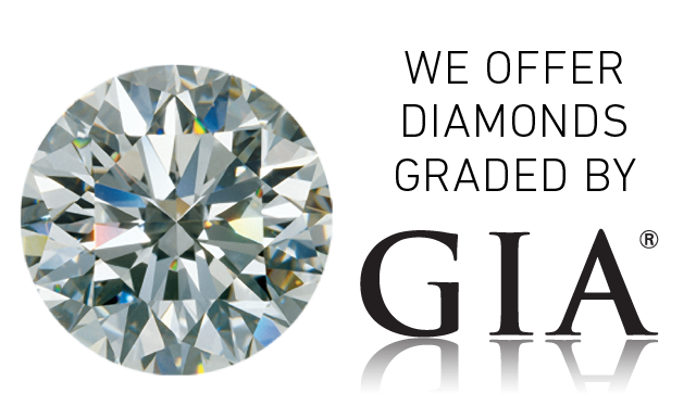 Free Custom Jewelry Quote - Boston Diamond Studio