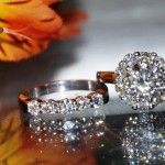 BEST Fine Jewelry in Boston - Boston Diamond Studio