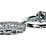 BEST Fine Jewelry in Boston - Boston Diamond Studio