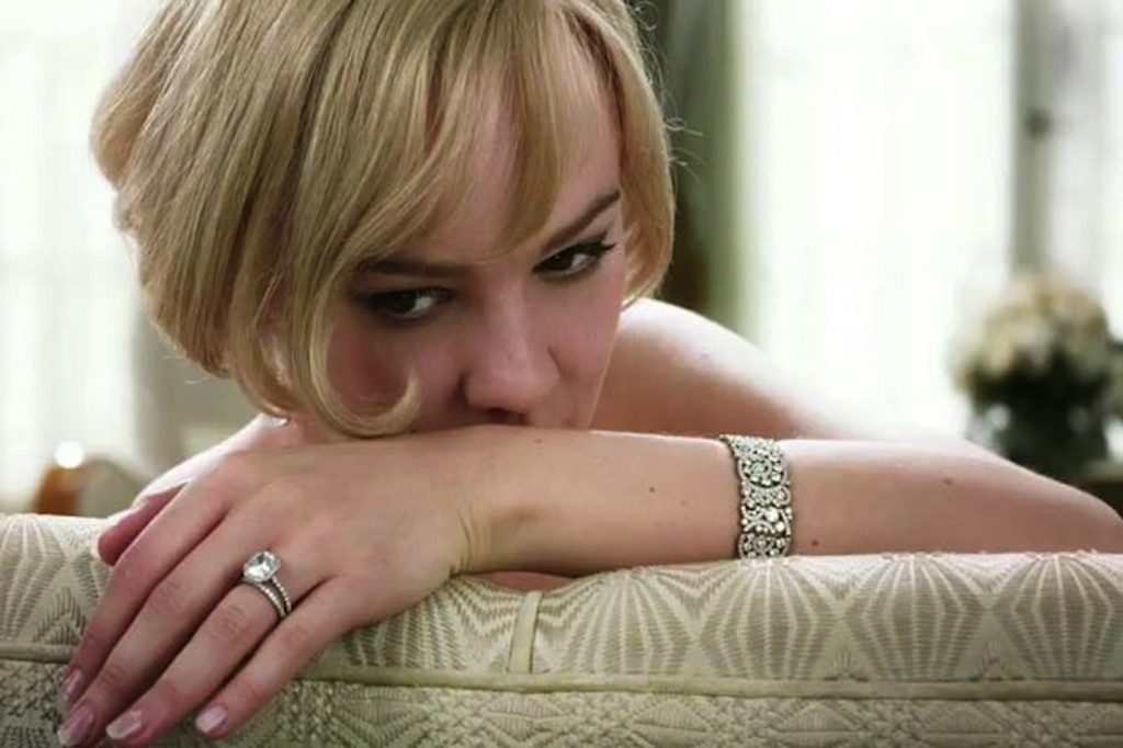 What your diamonds shape says about your style What your diamonds shape says about your style