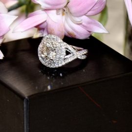 Engagement Ring FAQ