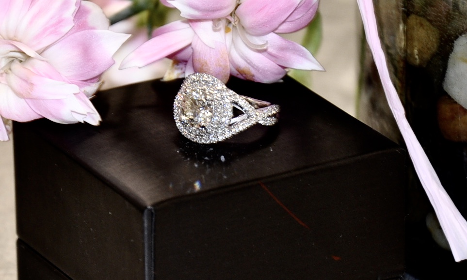 Engagement Ring FAQ Boston Diamond Studio Jewelers Building