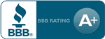 BBB +A Rating