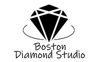 Boston Diamond Studio